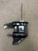 NEW Tohatsu / Nissan 115hp 2 stroke outboard 20