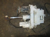 Evinrude 75hp outboard tilt trim unit (328718)