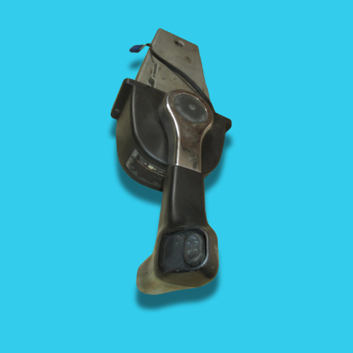 Honda BF150A 150hp outboard top mount control box